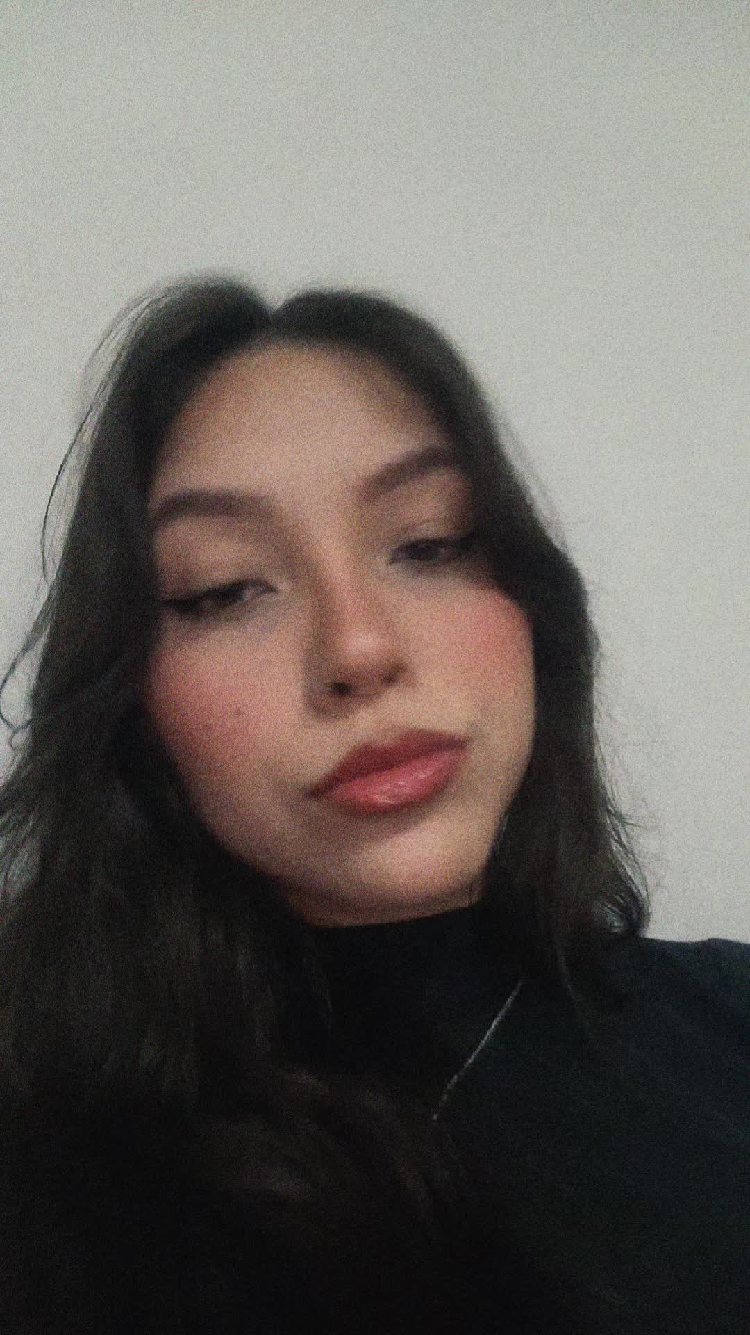 @Letícia Vasconcelos