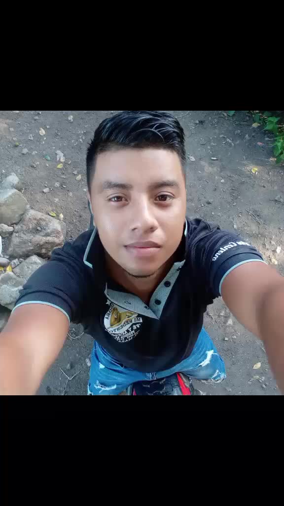 @user6179463145255