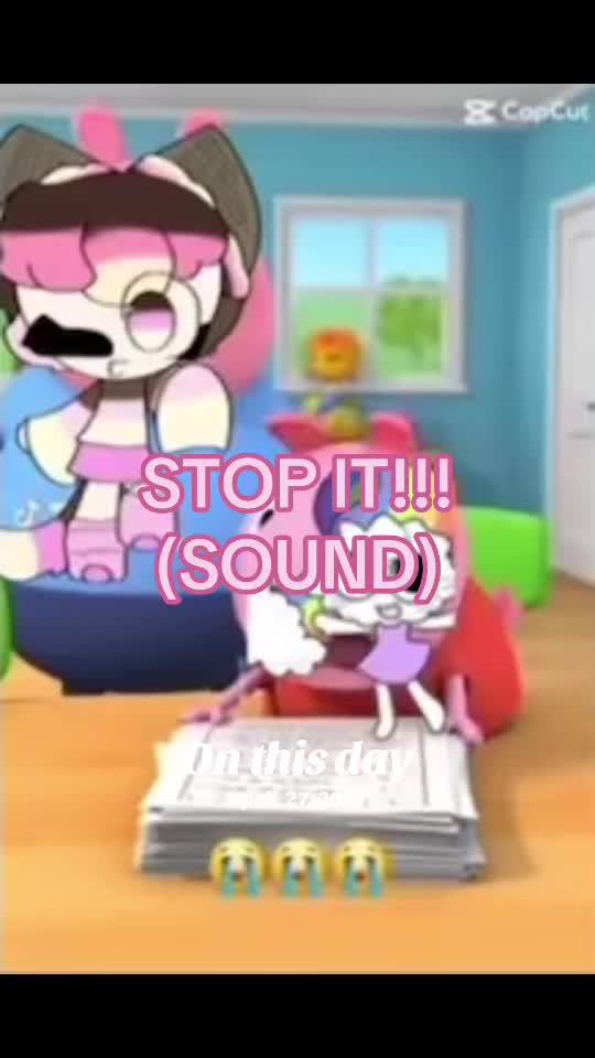 @☆⏤͟͟͞͞𝓒𝓱𝓸𝓬𝓸Puғғɪ˚★-🎀🍫🍦