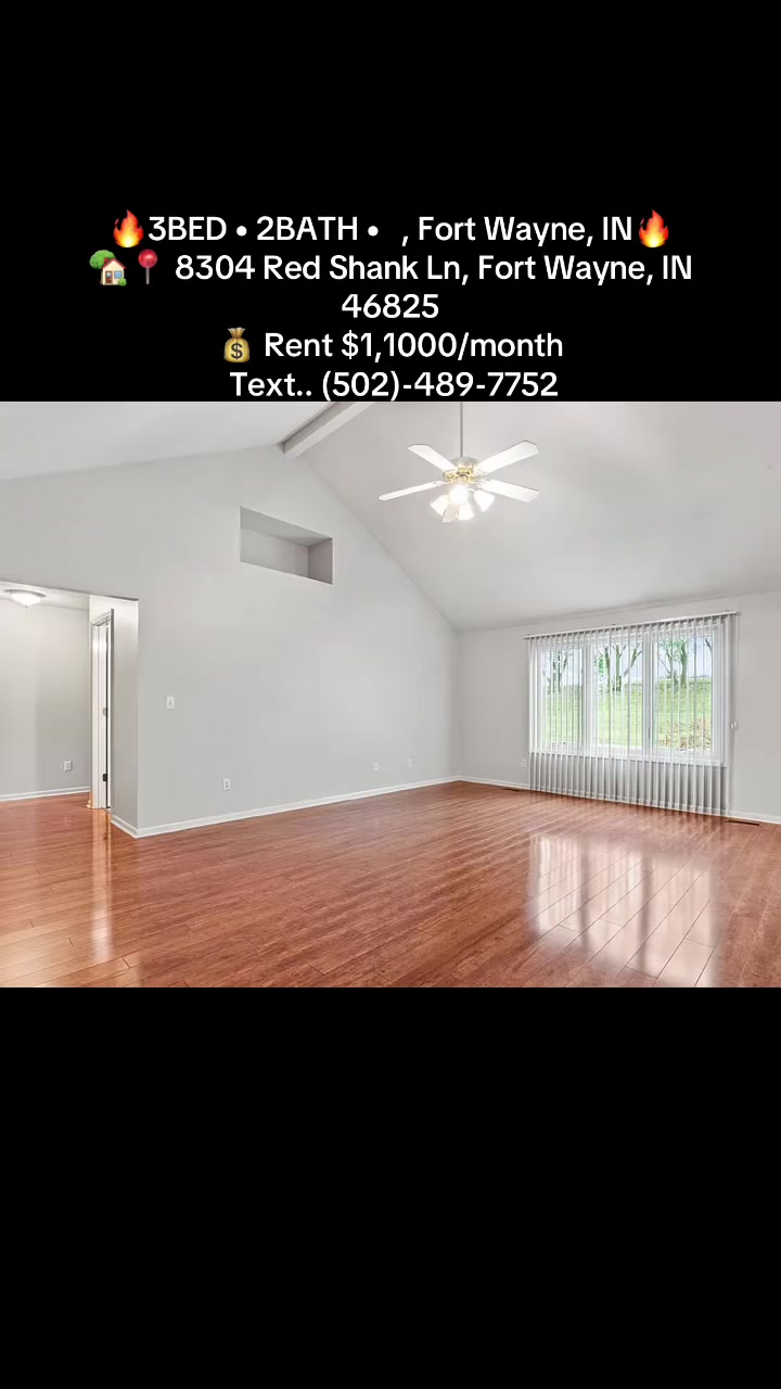 @dreamhomefeed
