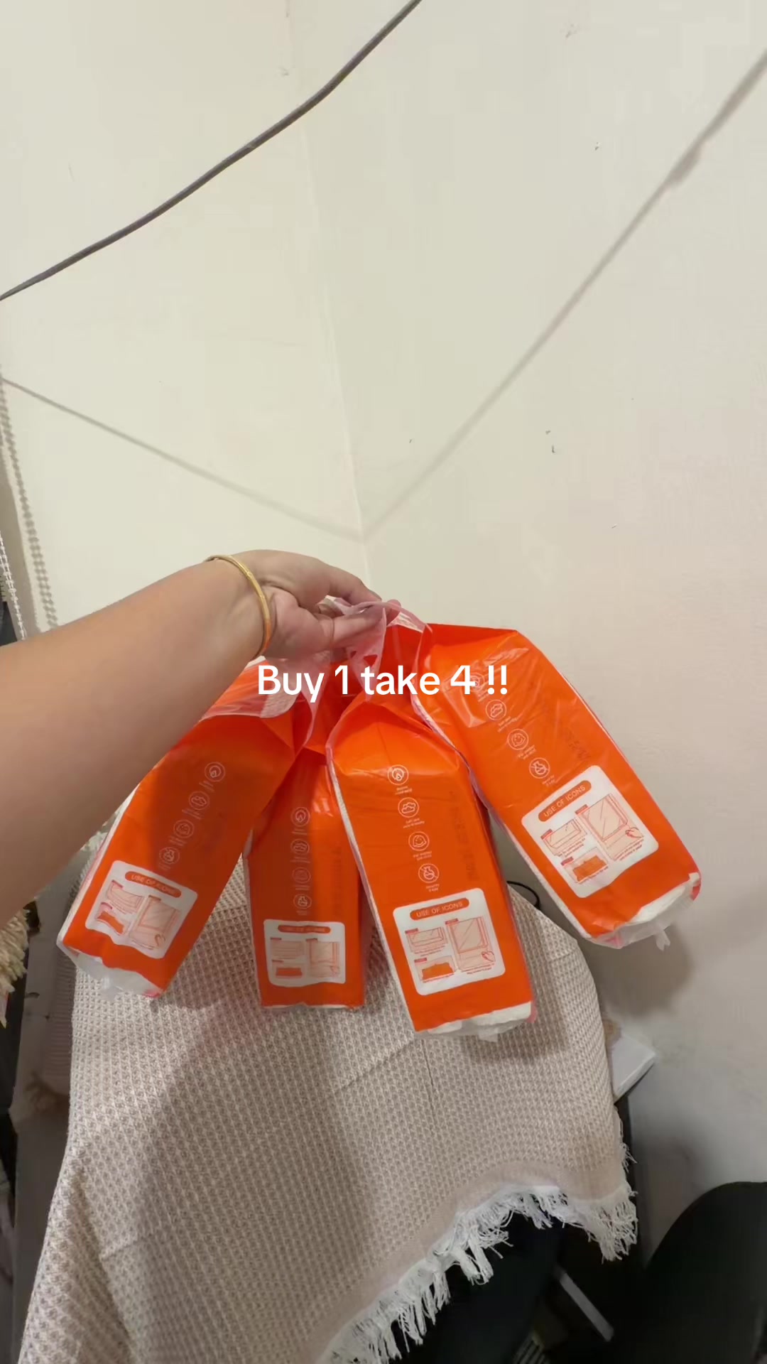 @lilayrecos ୨ৎ