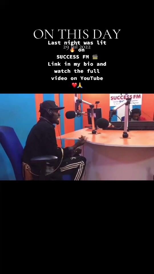 @saint_brown_music