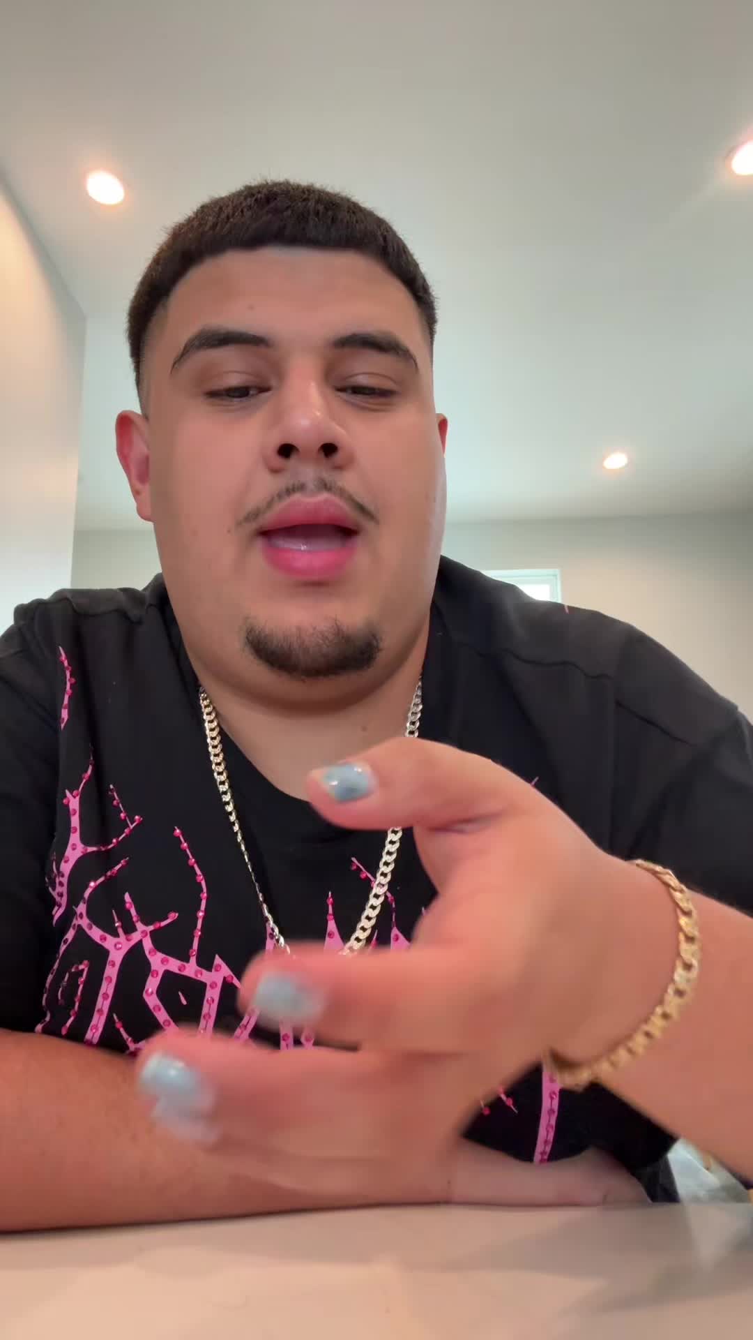 @ANDY