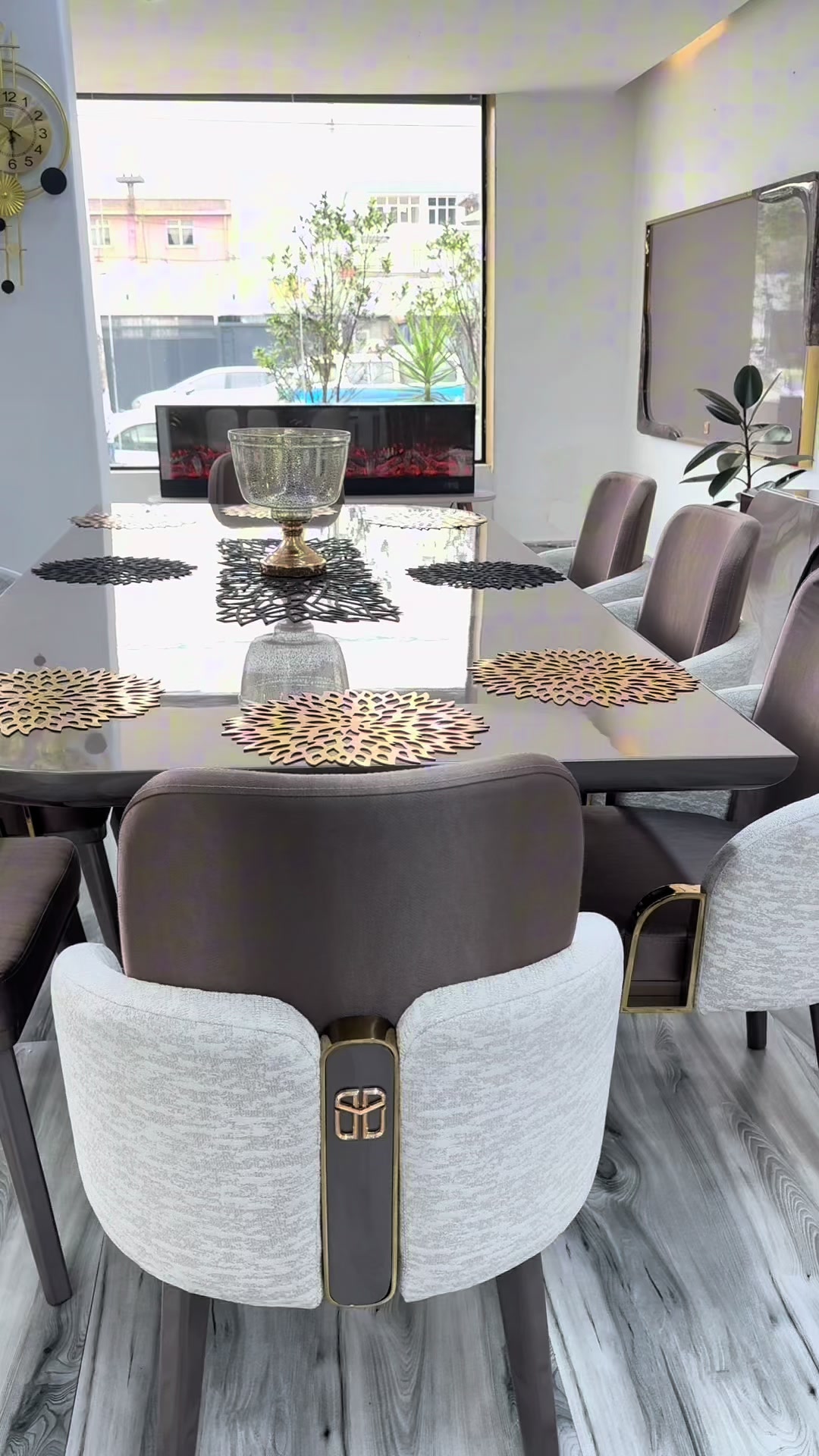 @official Classic Furniture
