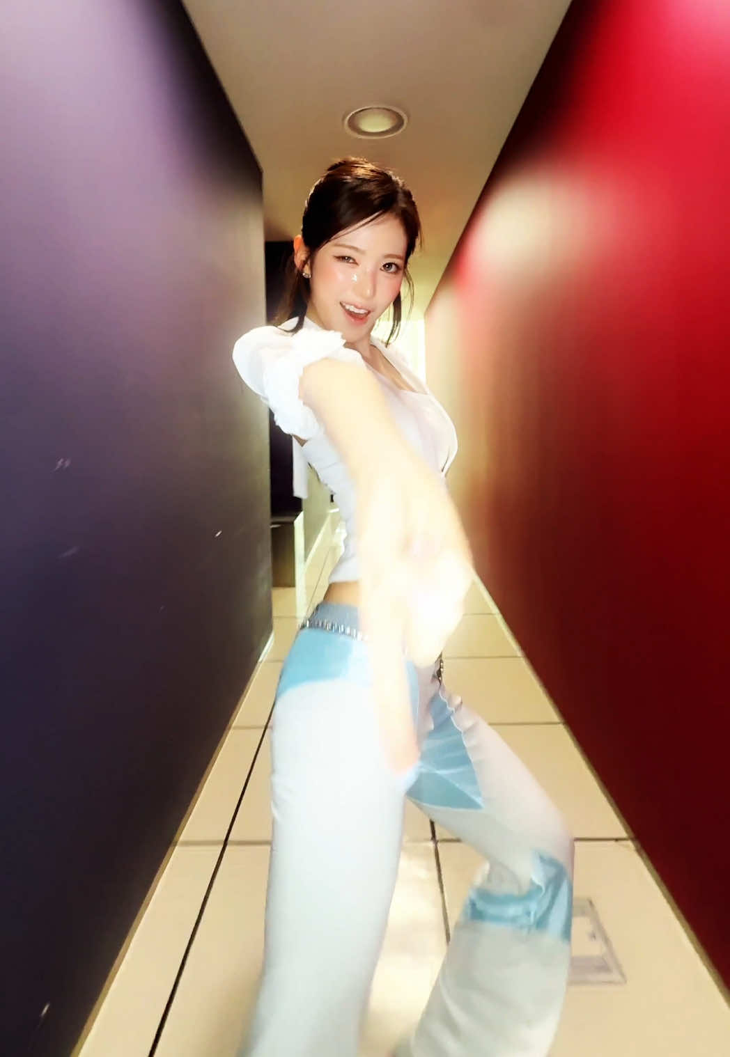 @KiiiKiii