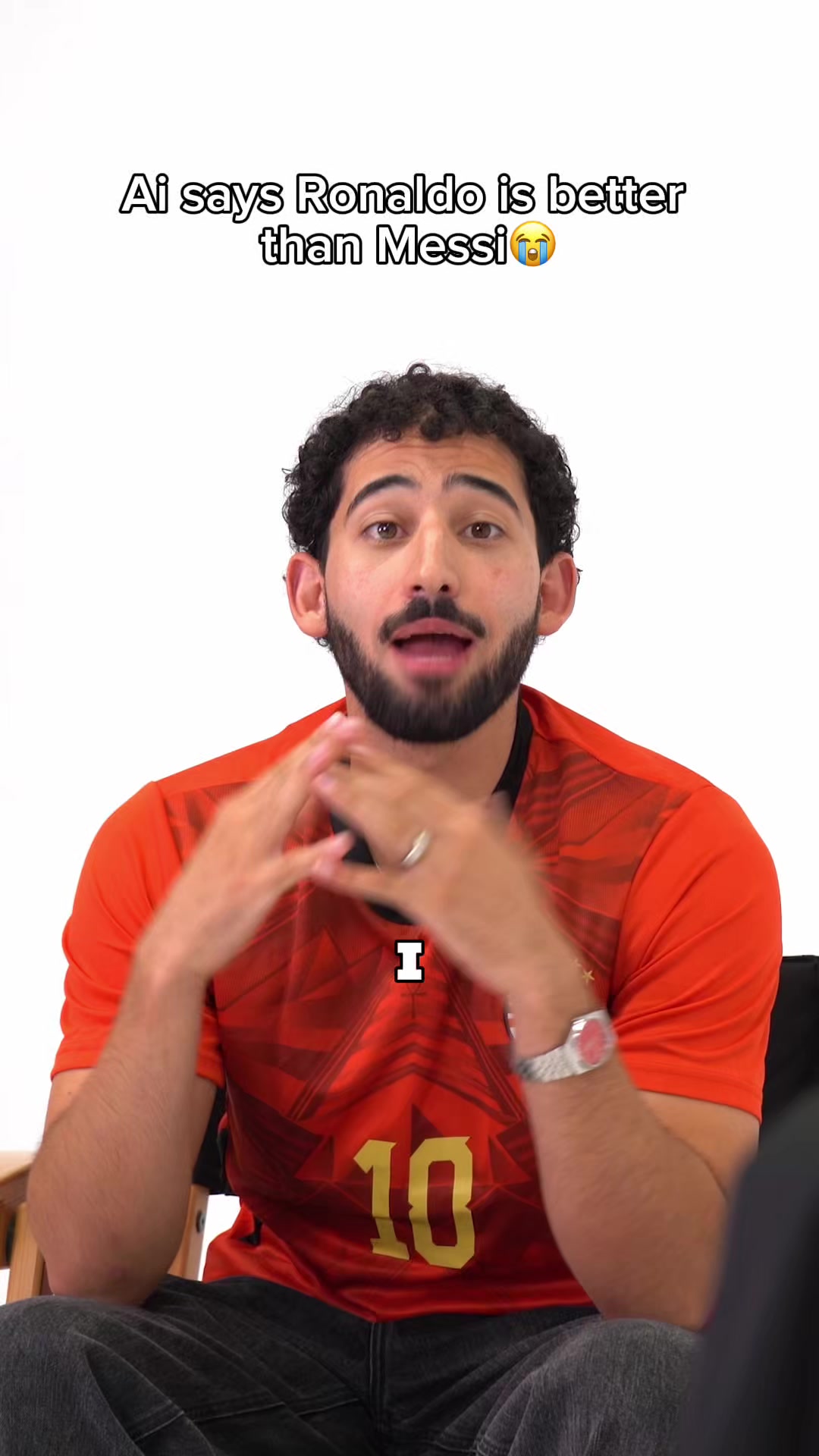 @Habibi Squad