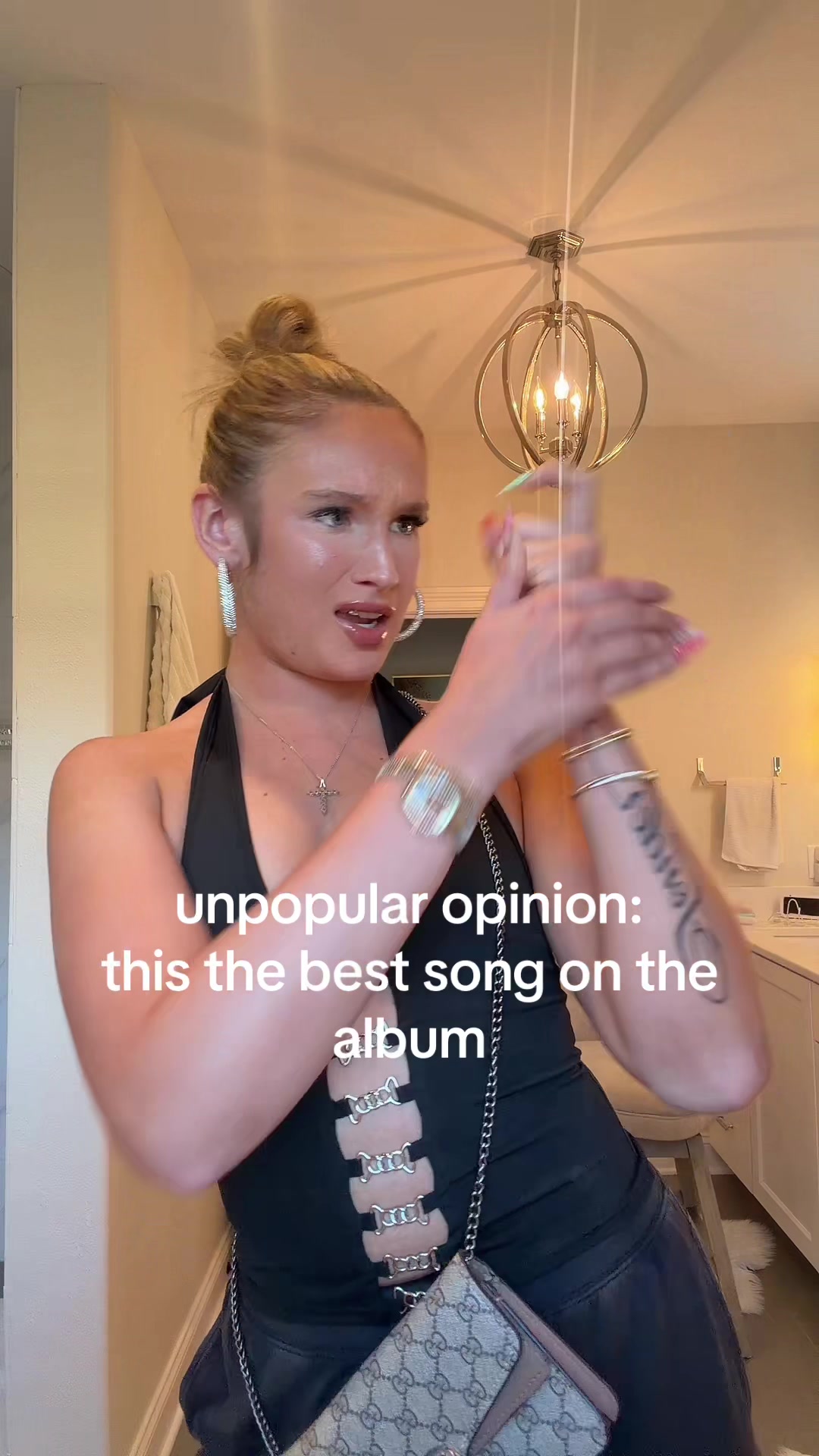 @R