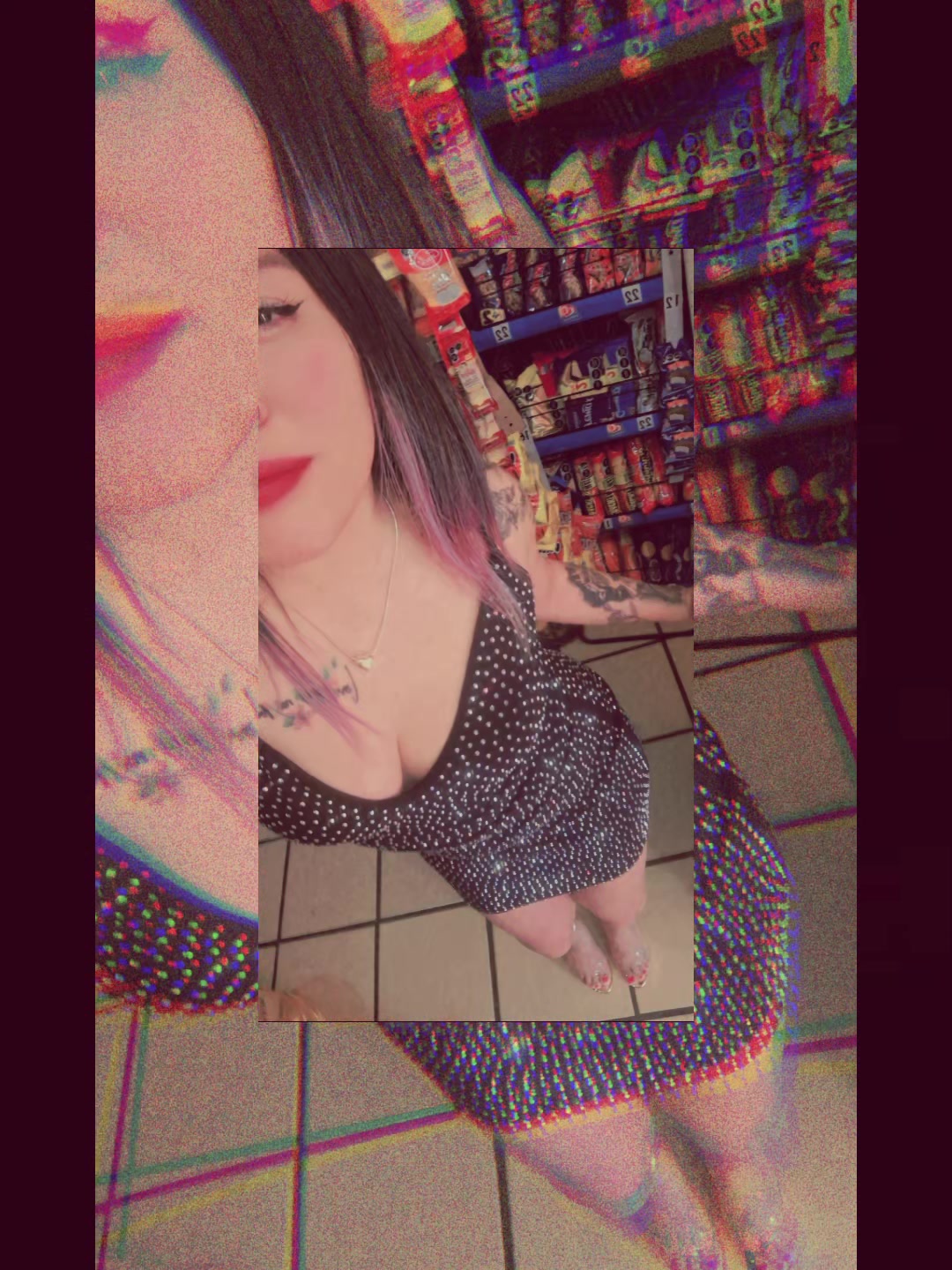 @bombón🔥