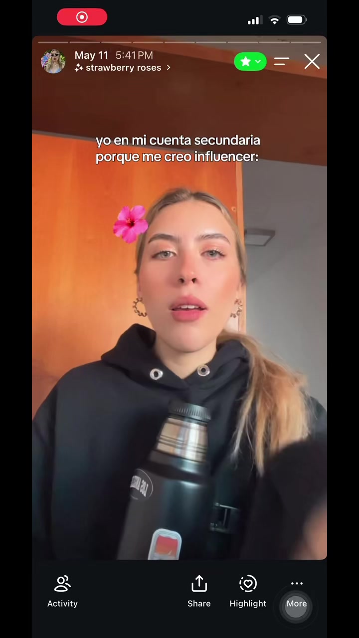 @valu