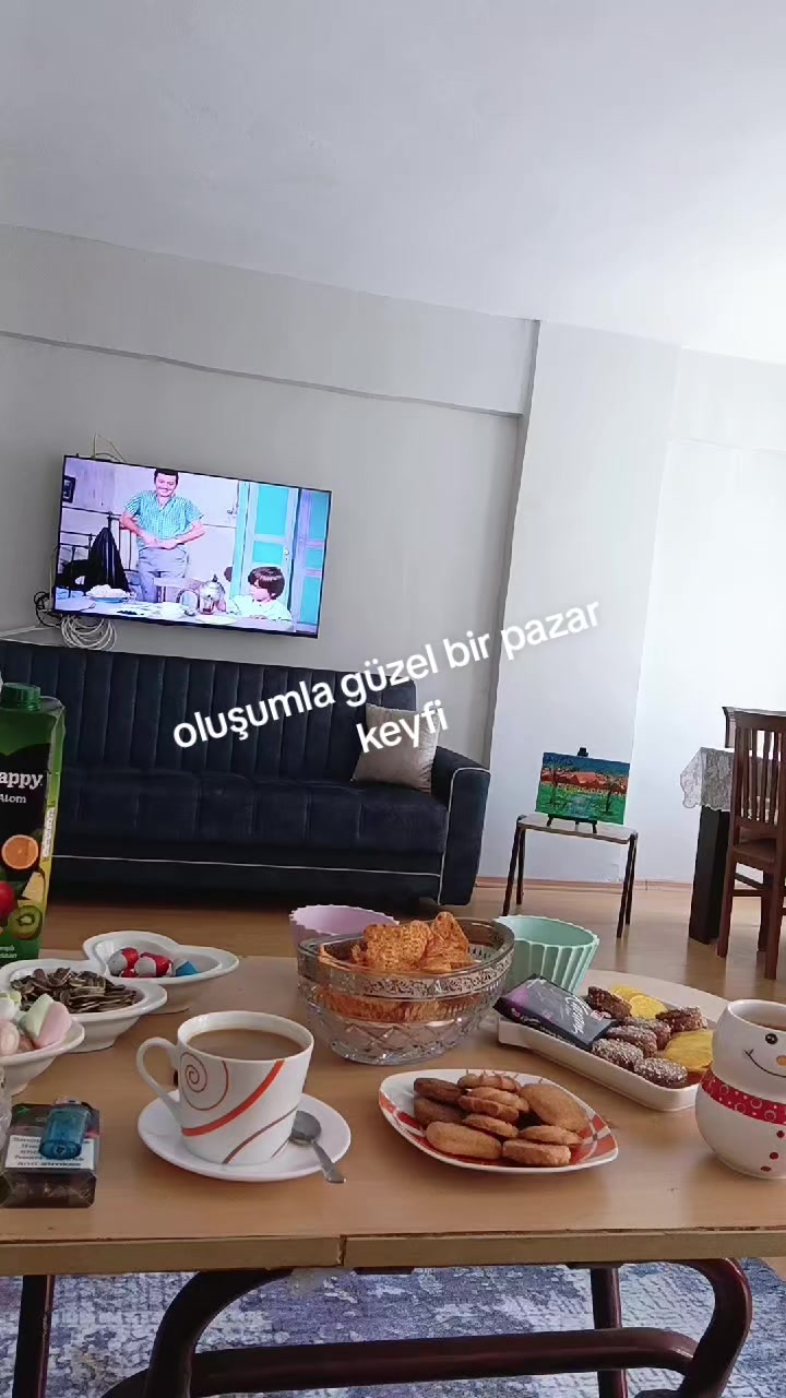 @zümrüt.shn27