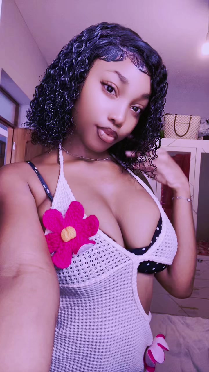 @carinagomes785