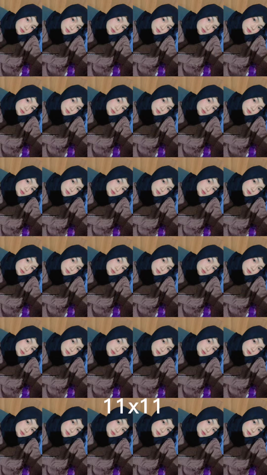 @a.annisanfhh