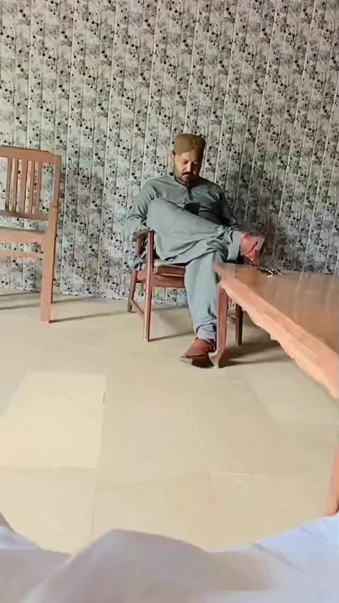 @💥BHaMbHRo😍❤️🩹