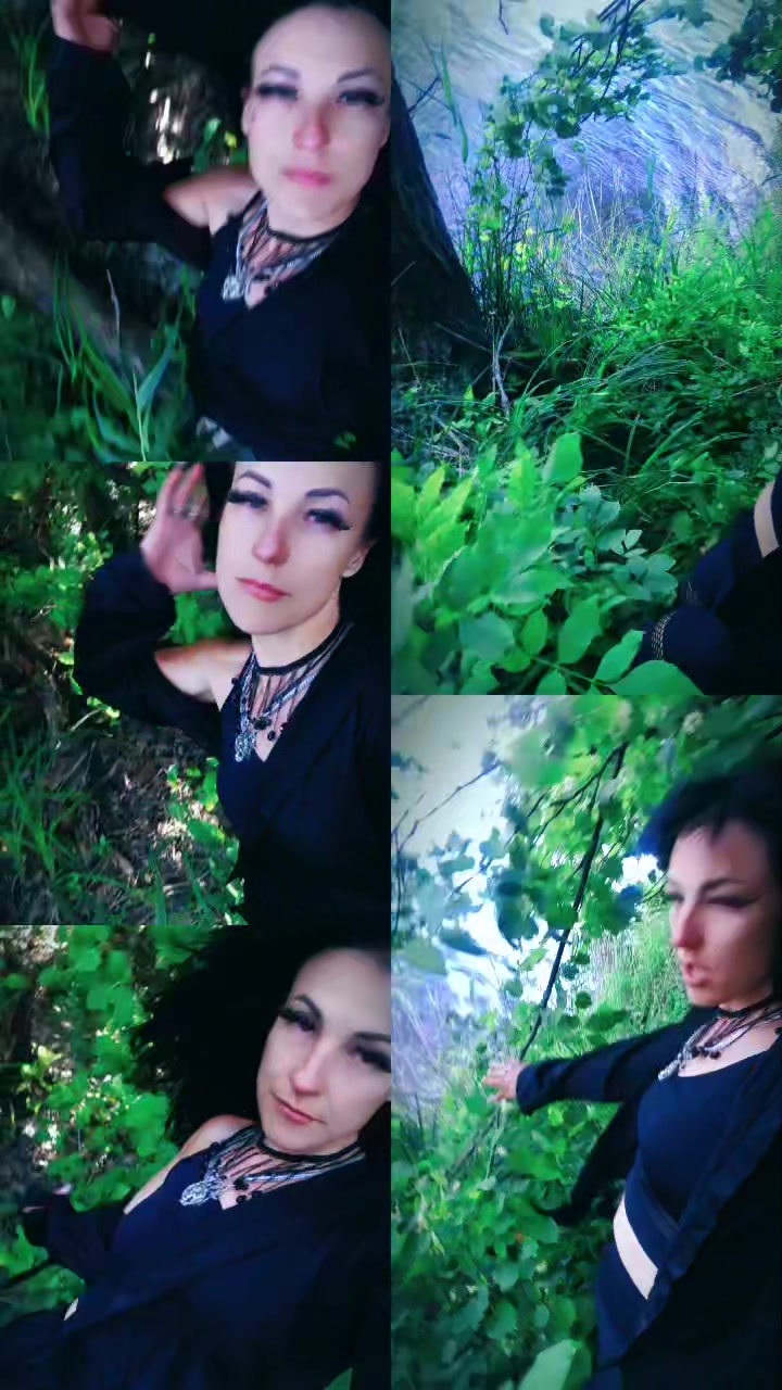 @olyuliskina