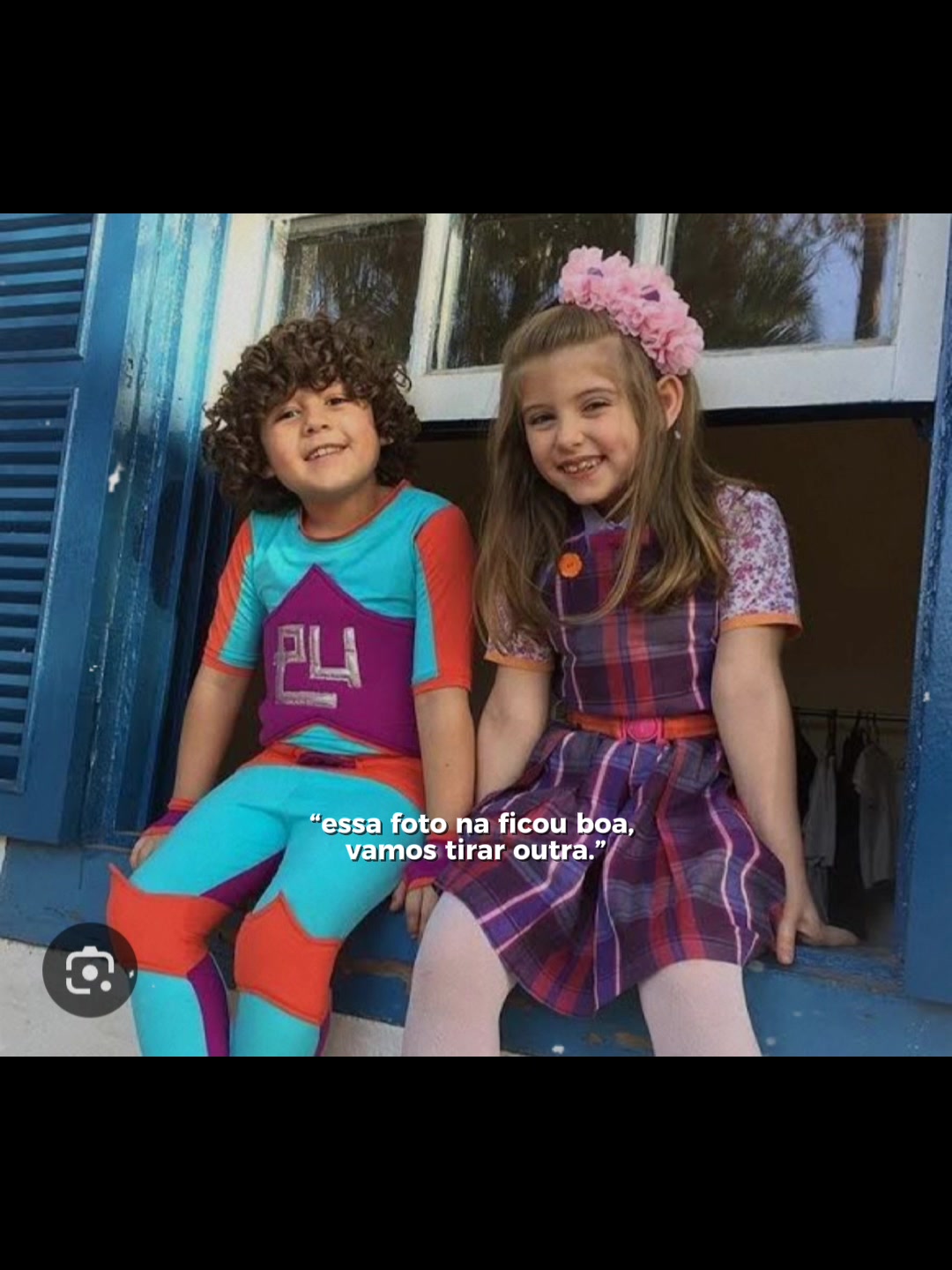 @fc_carinhadeanjo