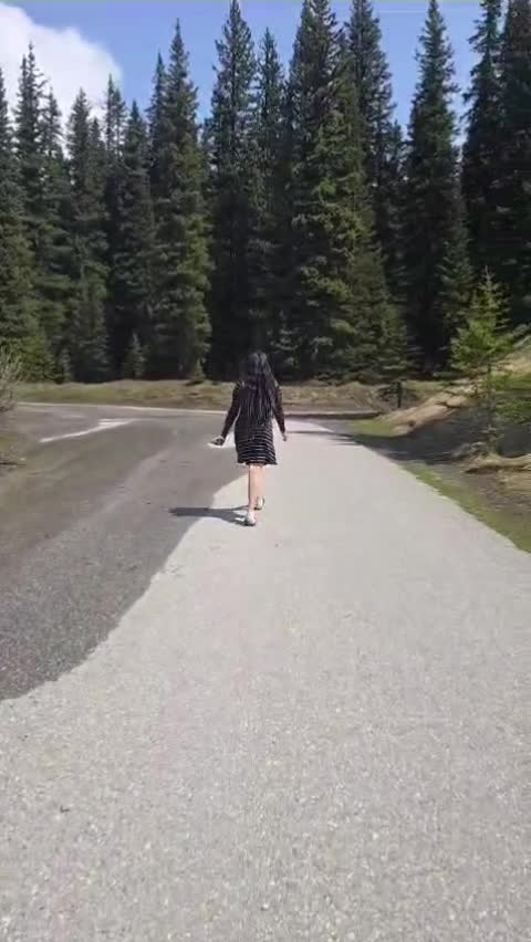 @jotukaur