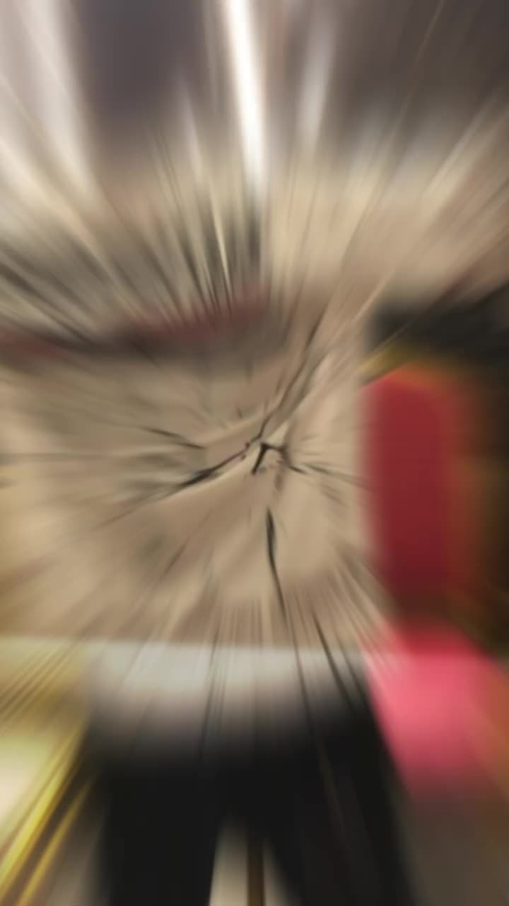 @Yawfrancis
