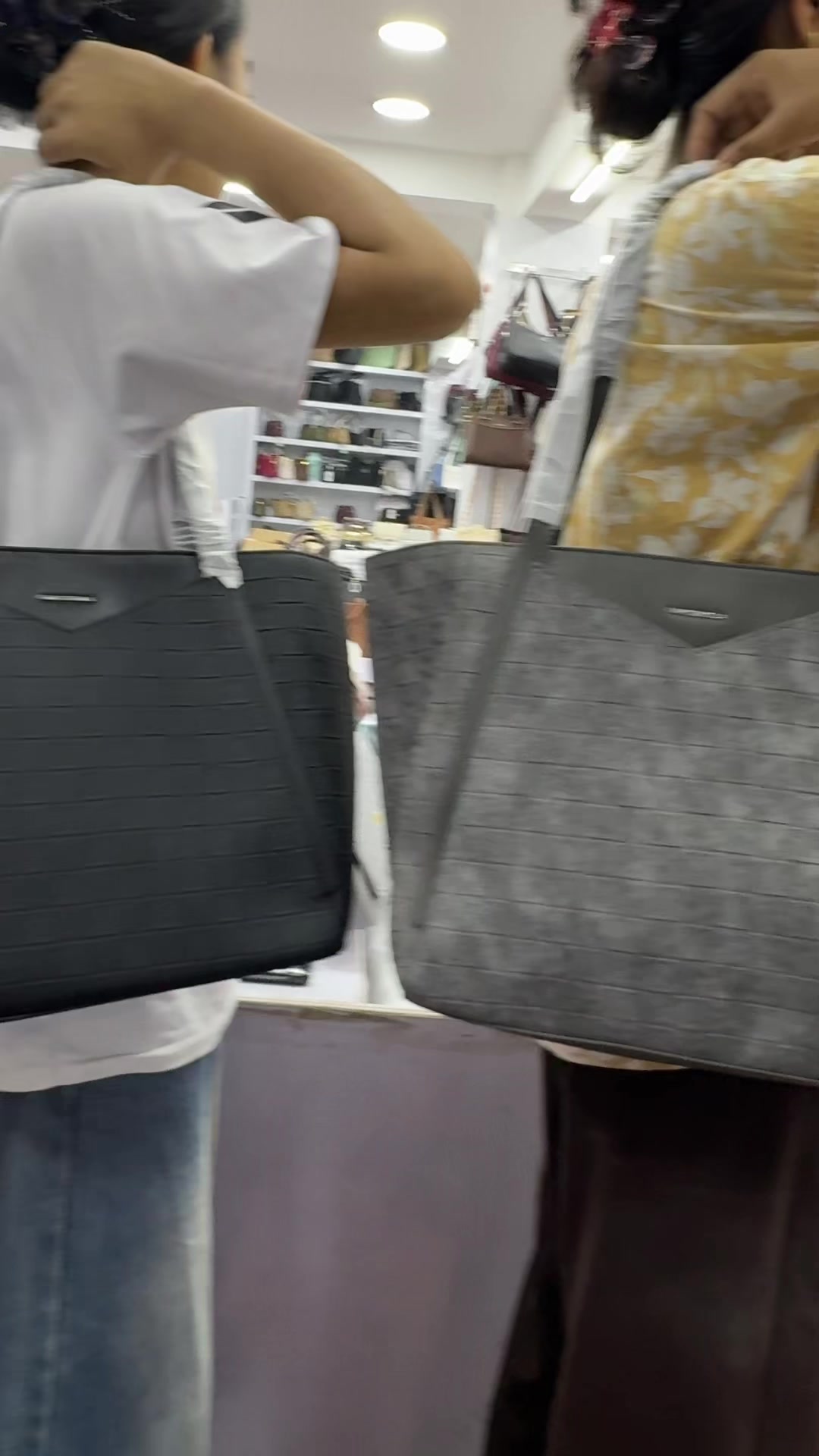 @Pashupati bag….COCO