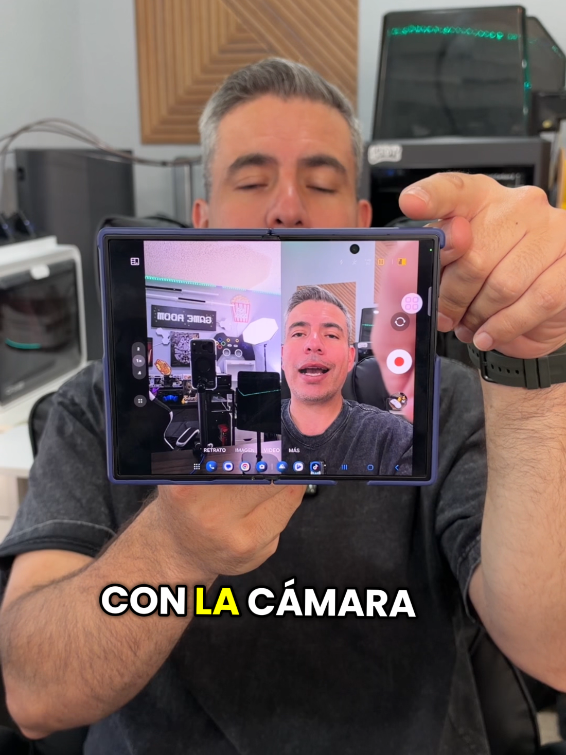 @leonel Mora