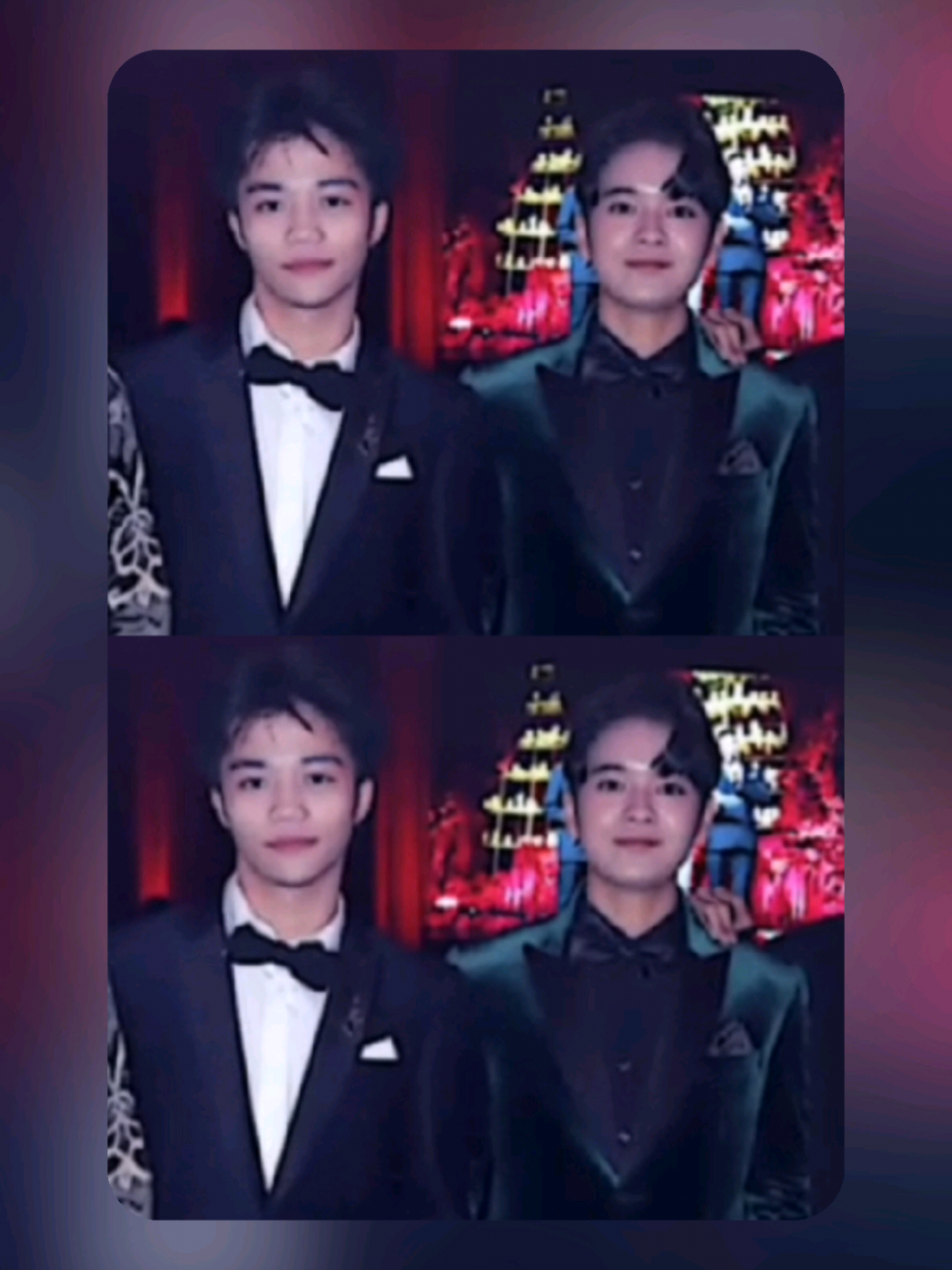 @`ulfi•editzz