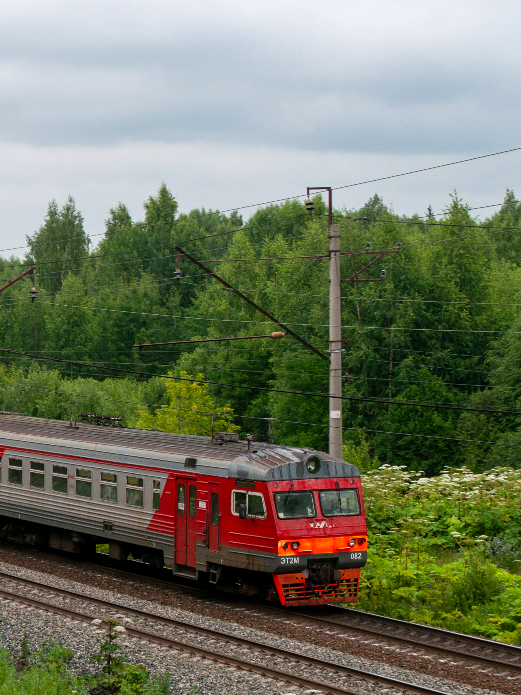 @𝖉𝖔𝖓𝖊𝖈𝖕𝖔 (RZD)