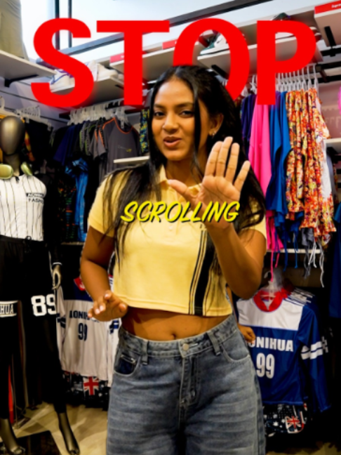 @Tfs_premier
