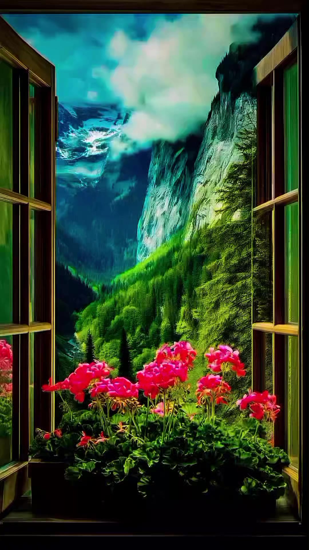 @Kur'an_ayet_hadis_ve_du&acirc;