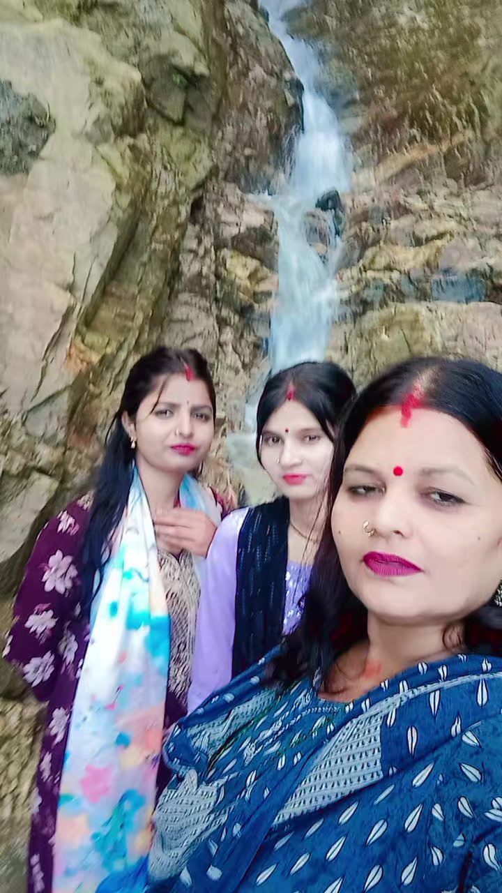 @@asha.thakur.2 6