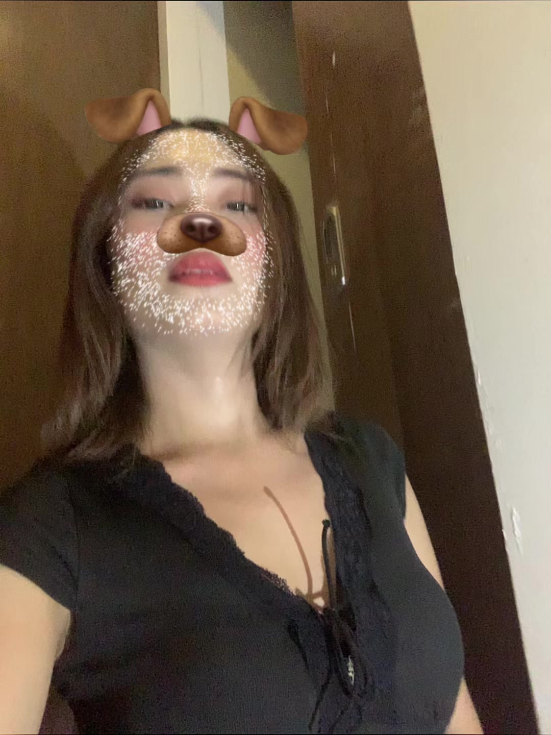 @Kate_sanchezz
