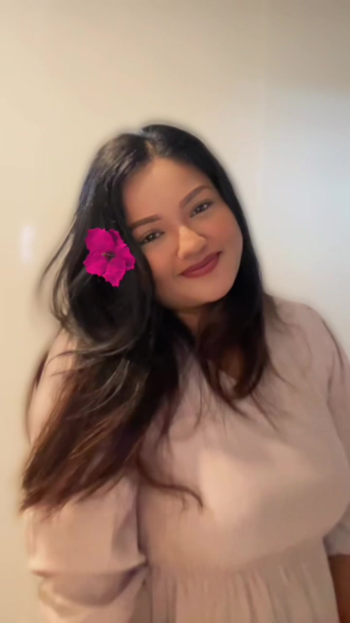 @N I S H I I E T A H 🌸