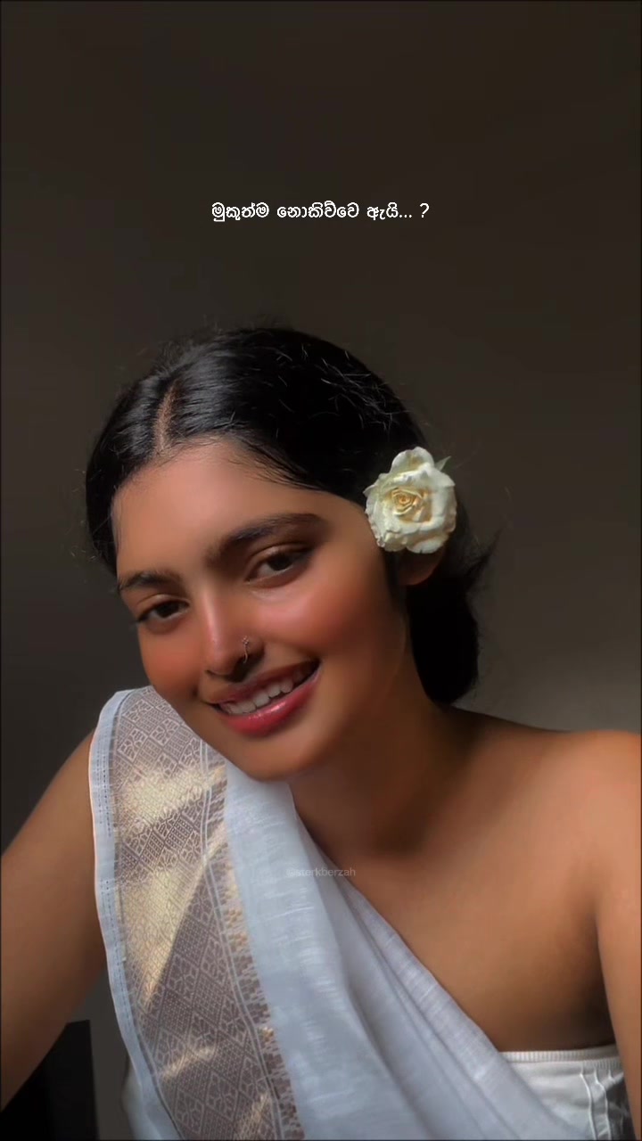 @Vidusha Jayawardhana