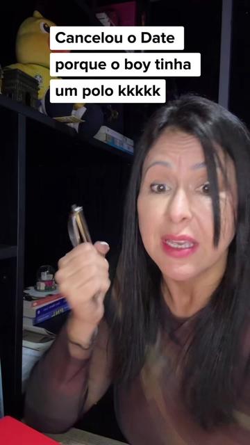 @Faneoficial