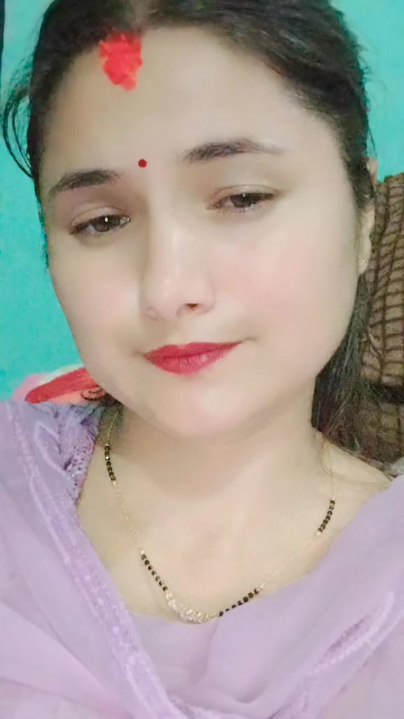 @Manisha khadkaЁЯЗ│ЁЯЗ╡тЭдя╕ПЁЯУЦ