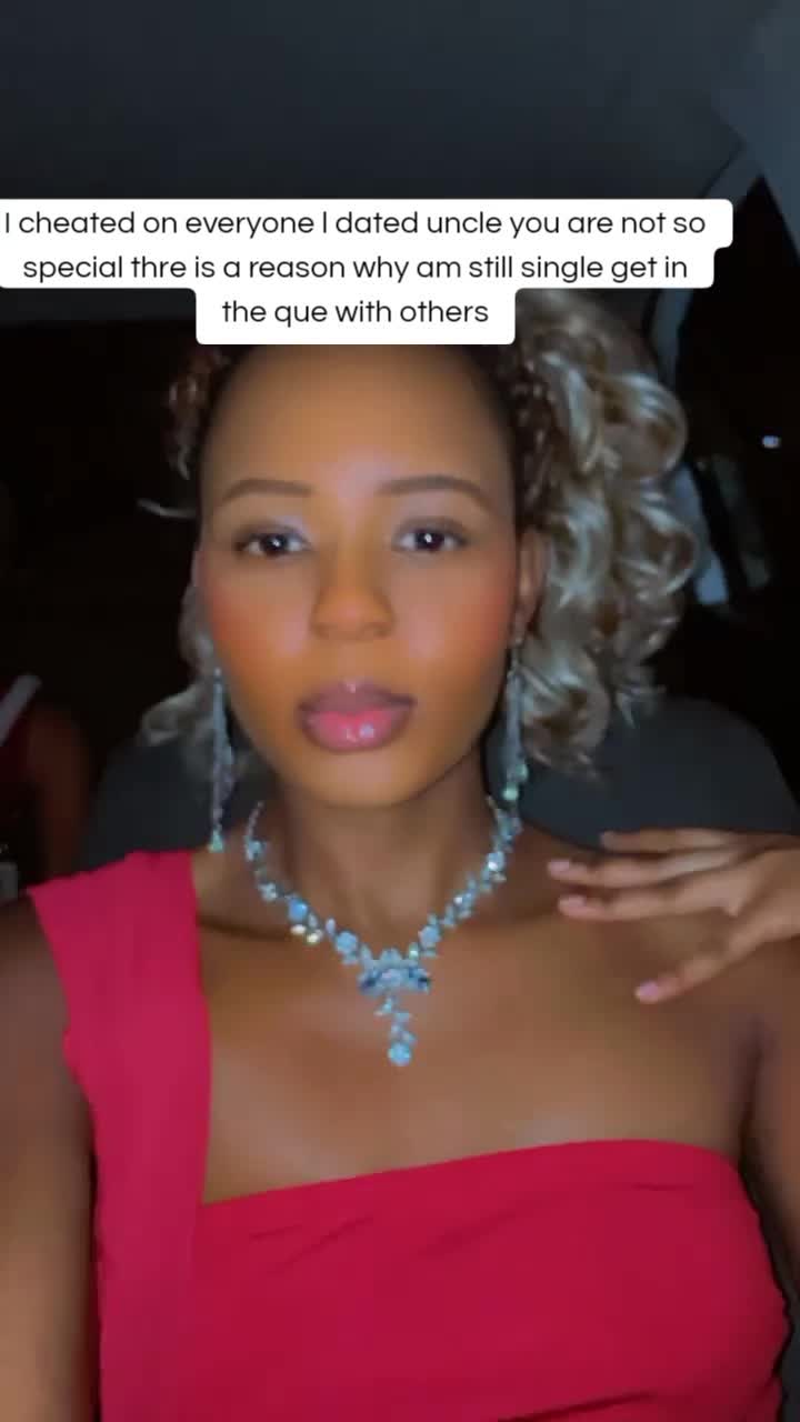 @Gina