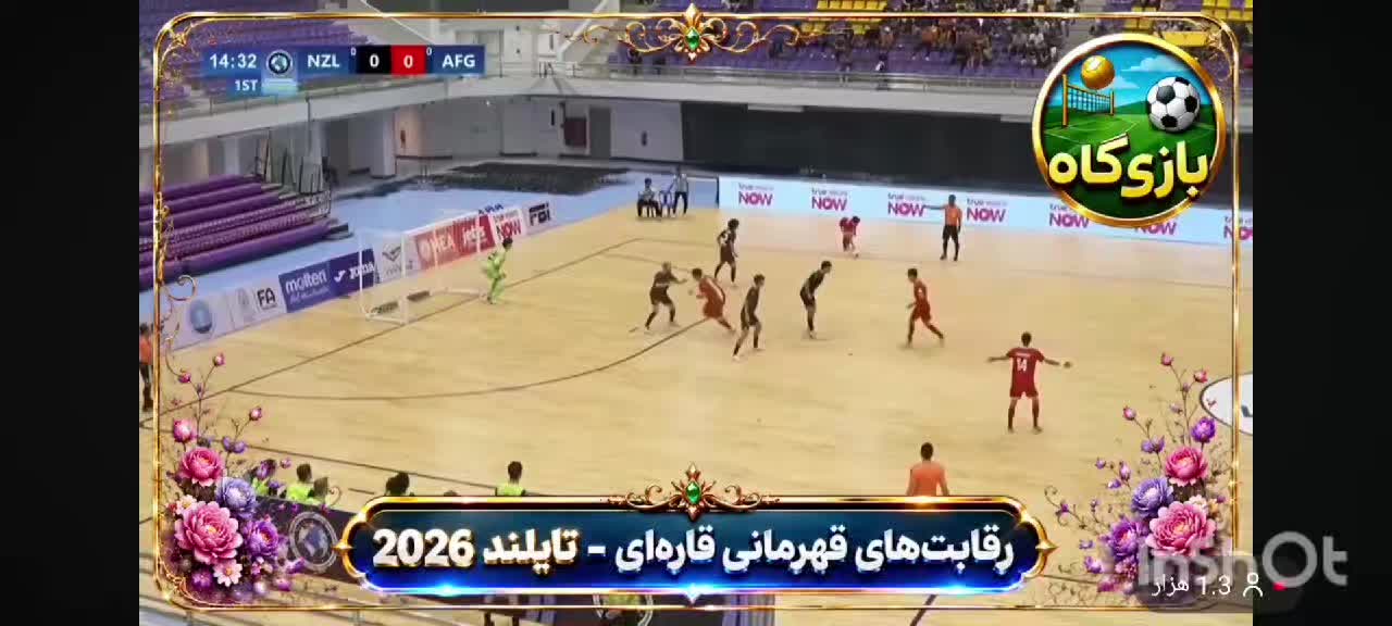 @reza_sport