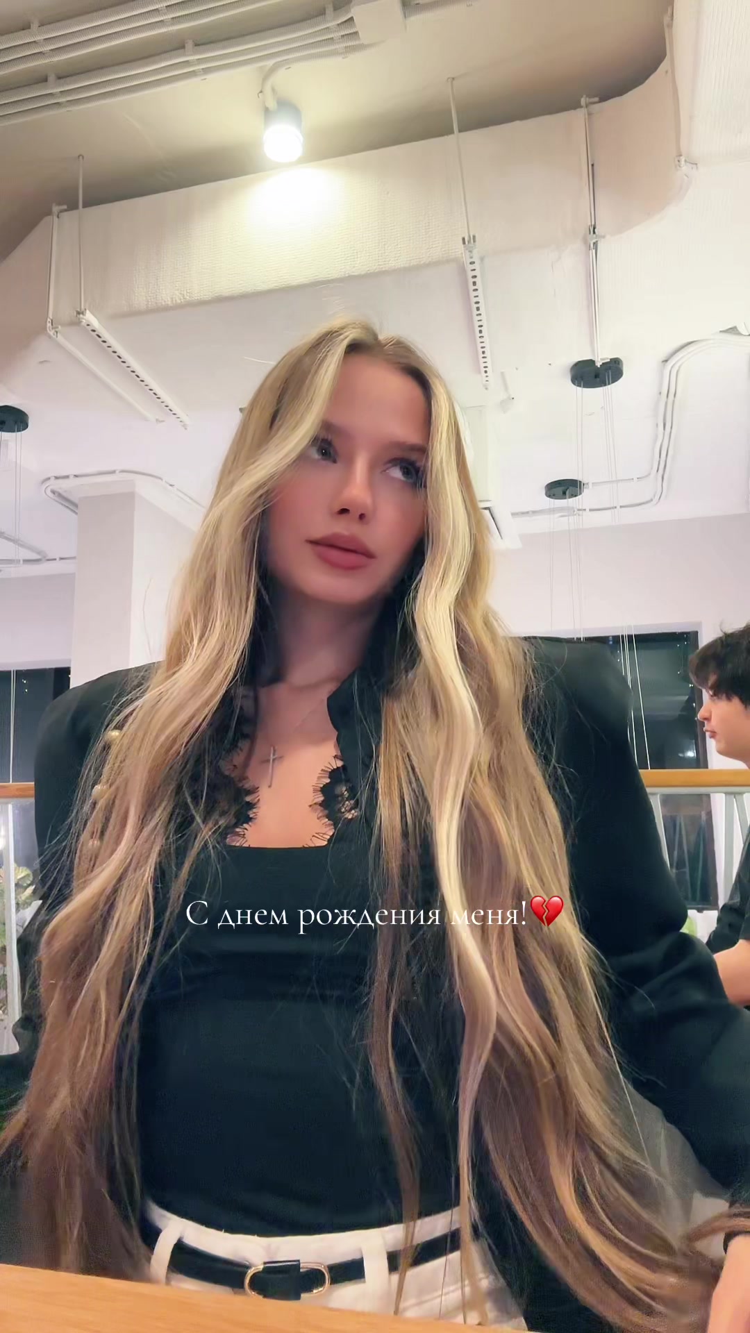 @katyusha🍬🙇🏼&zwj;♀️