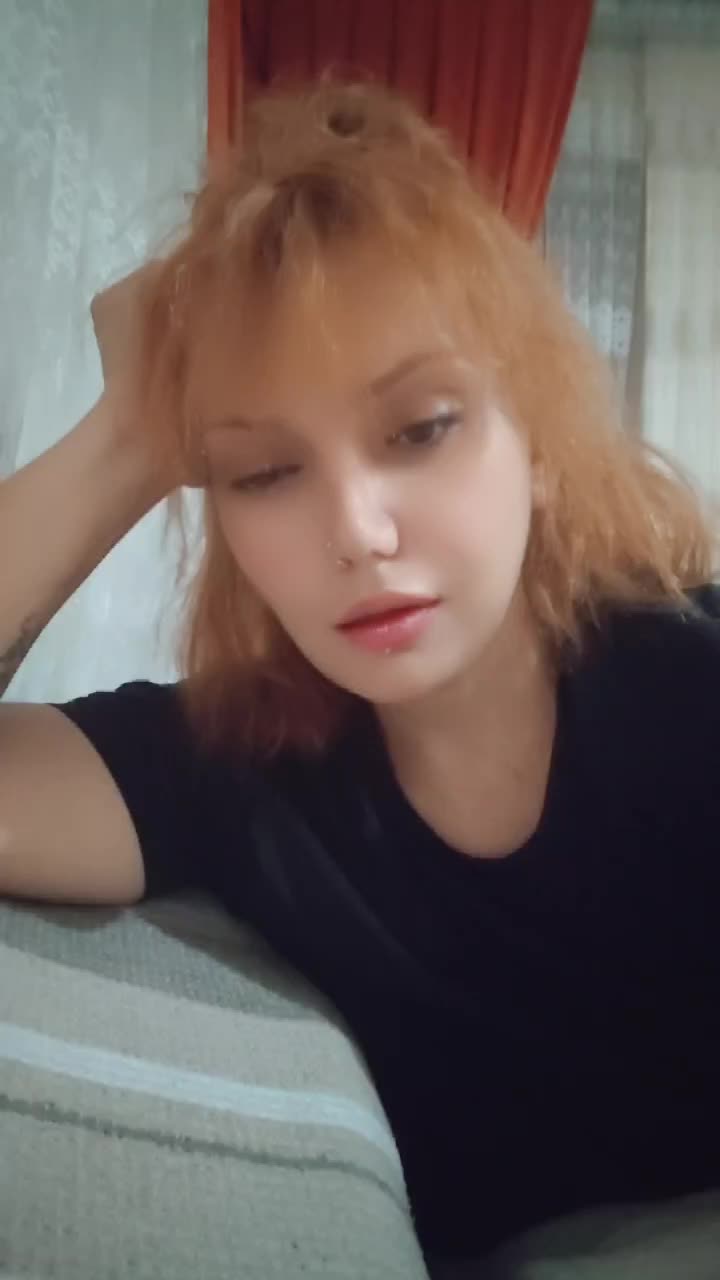 @erica sandıra