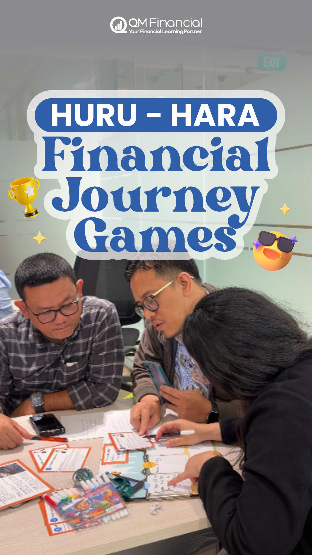 @QM_Financial