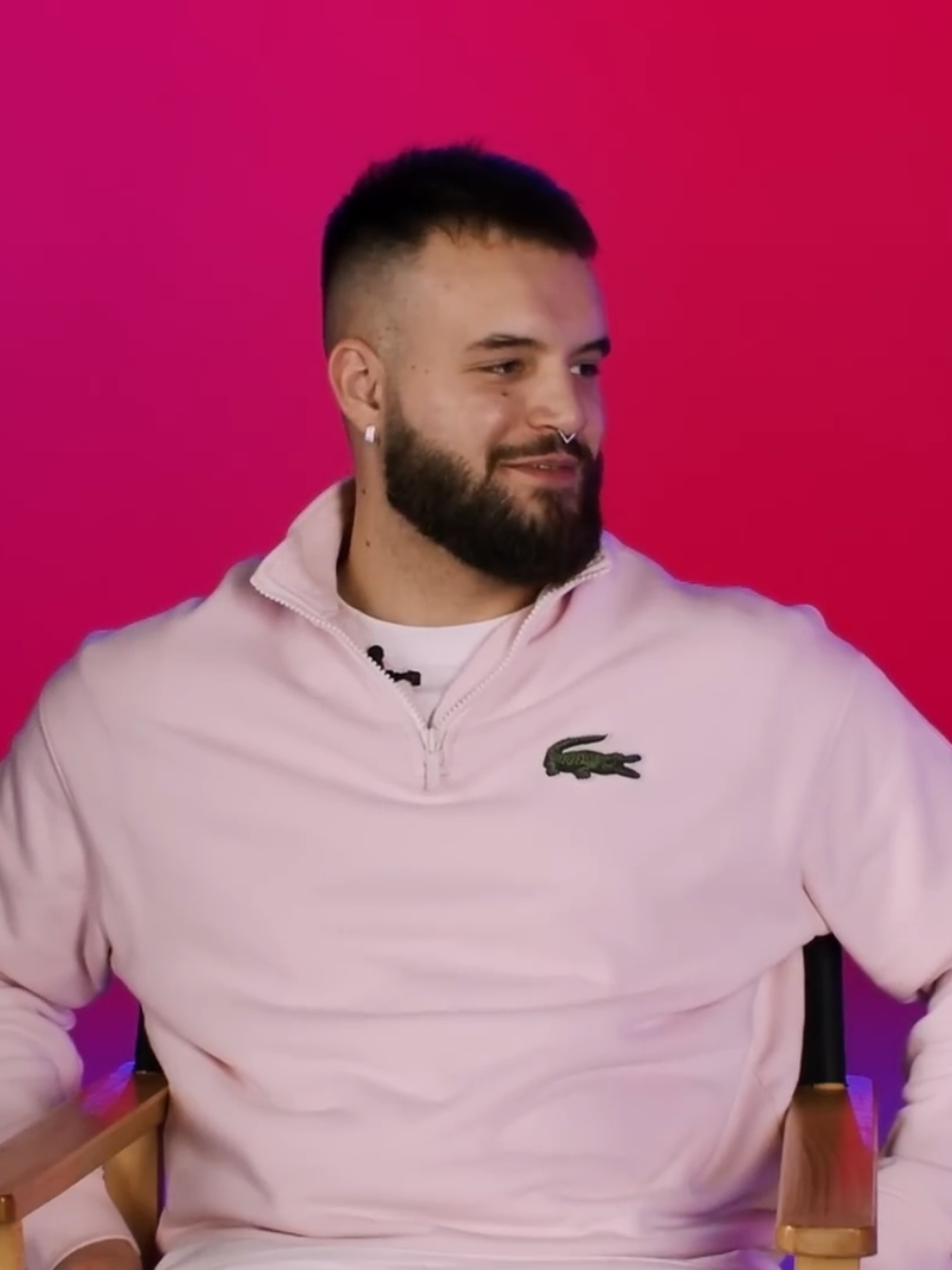 @nuccivideos