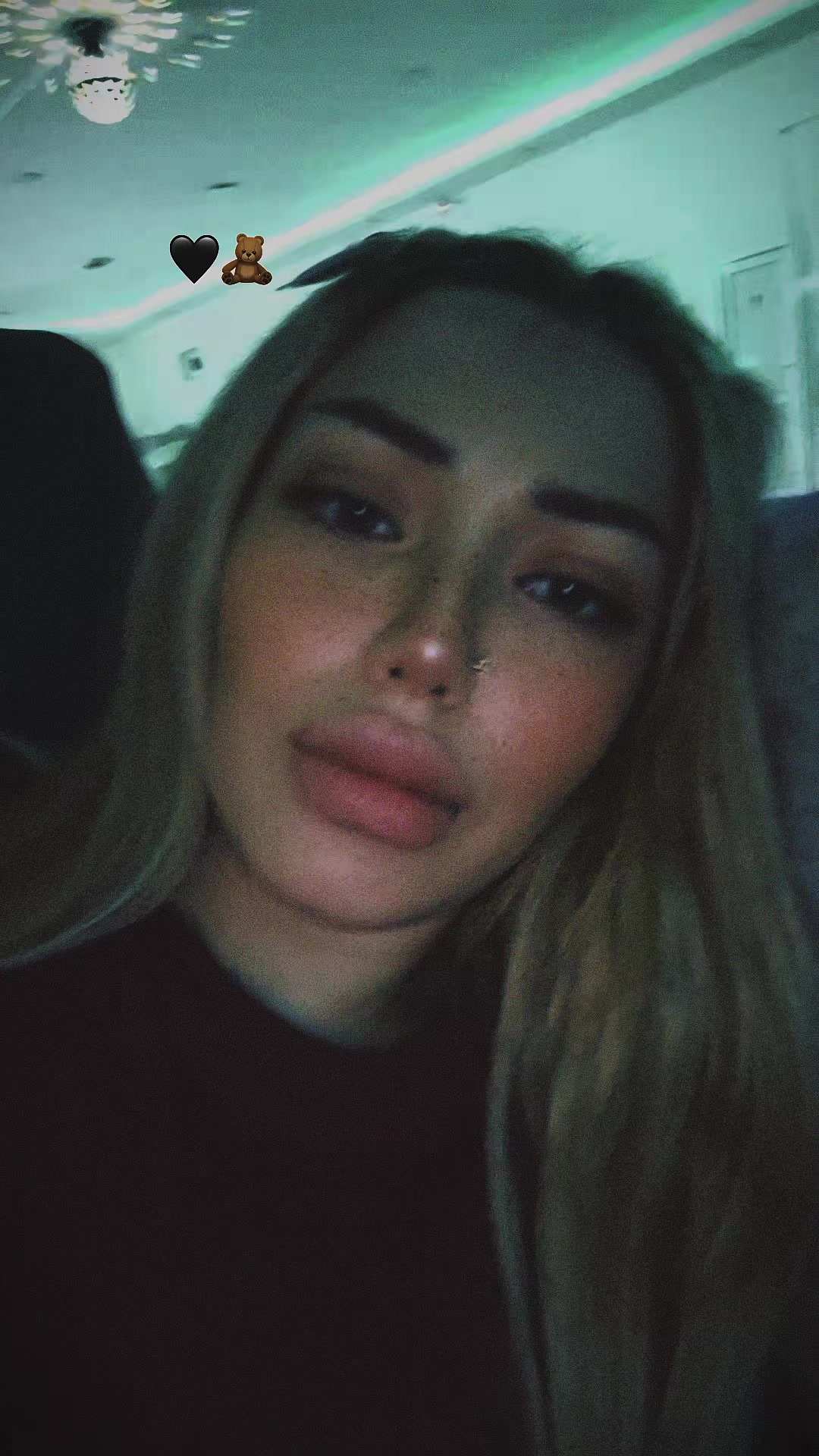 @GüNoş 🌞♥️