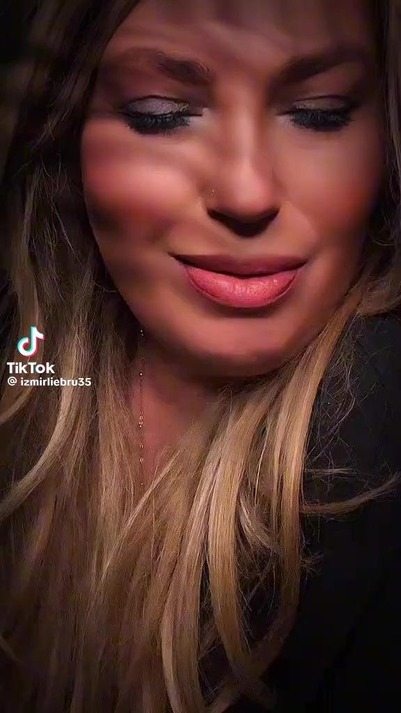 @Ümit