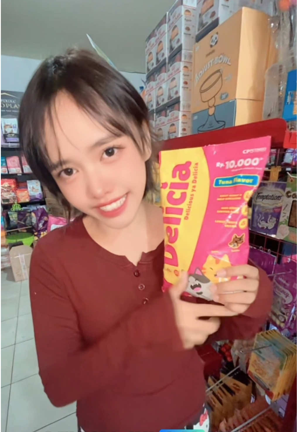 @harapanindopetnusantara