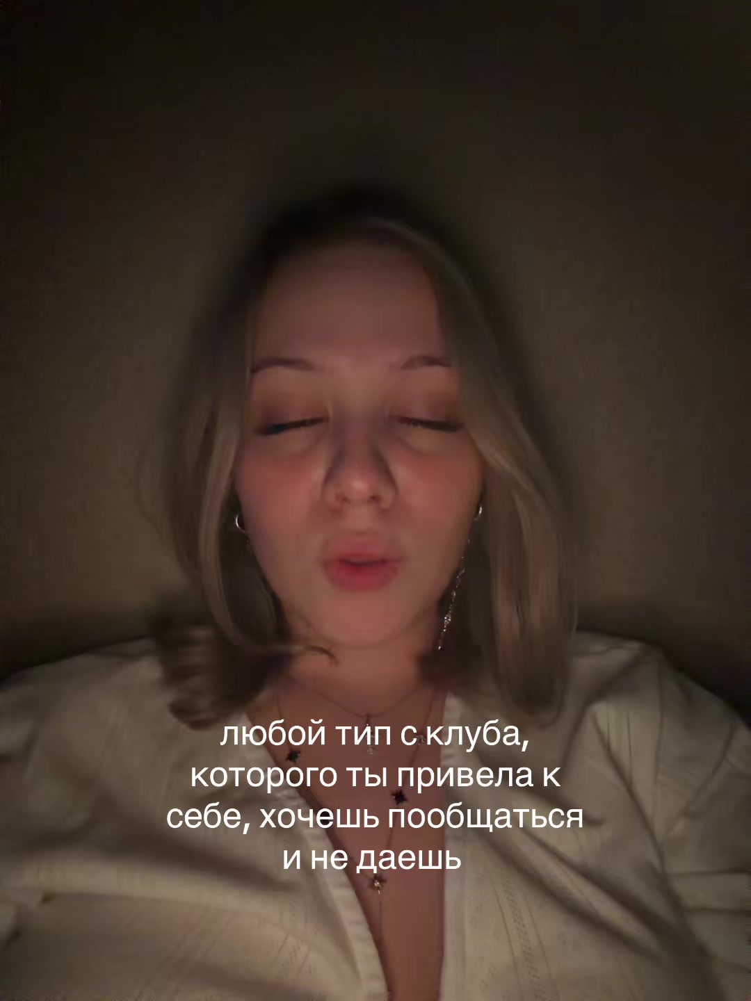 @kkk
