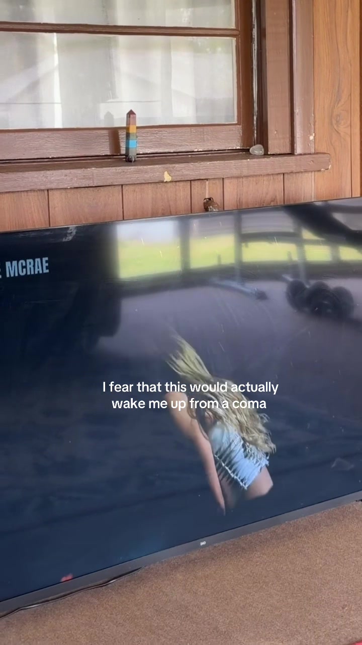 @EmpathBrandon