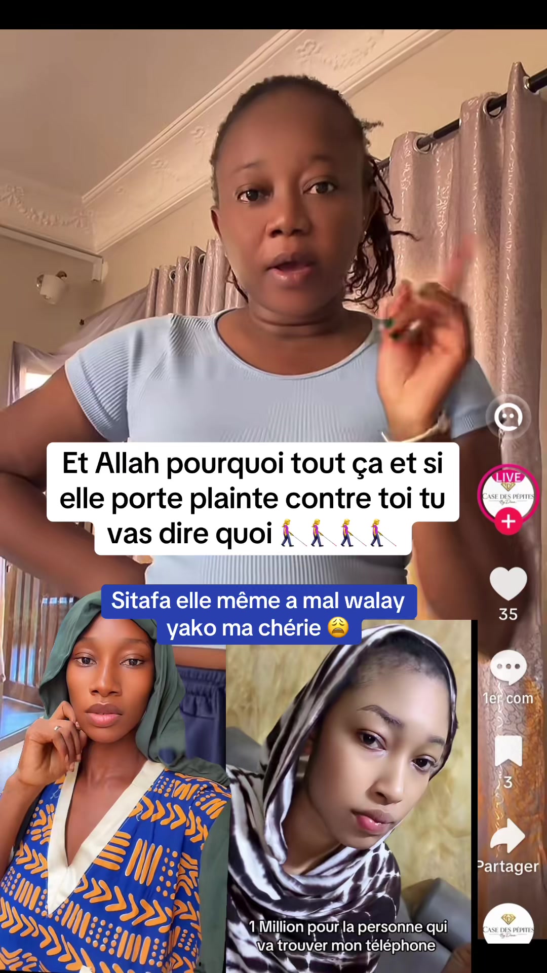@Maninka🥜civiliséele🥜🍚🍾