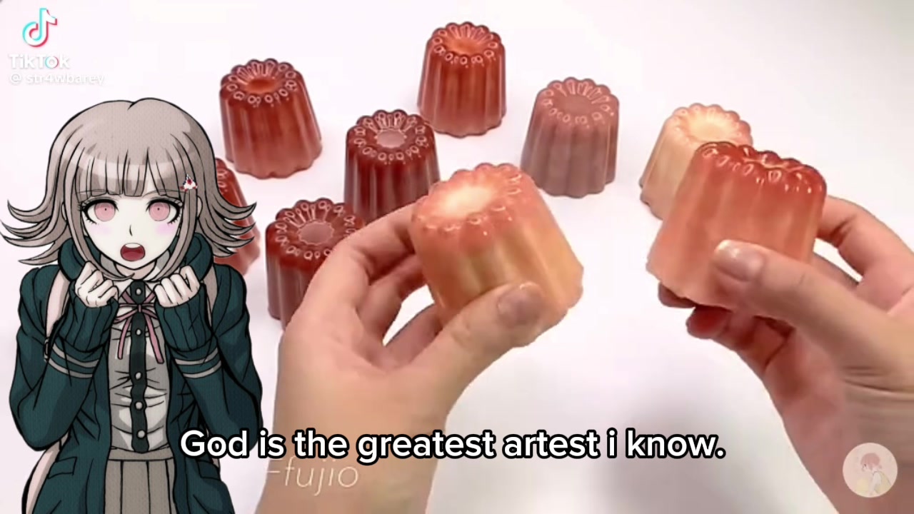 @- ̗̀🇻🇦 ̖́-TEMIII- ̗̀🇻🇦 ̖́-