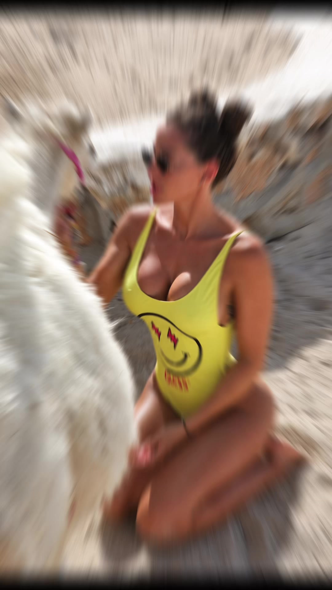 @MALINICA