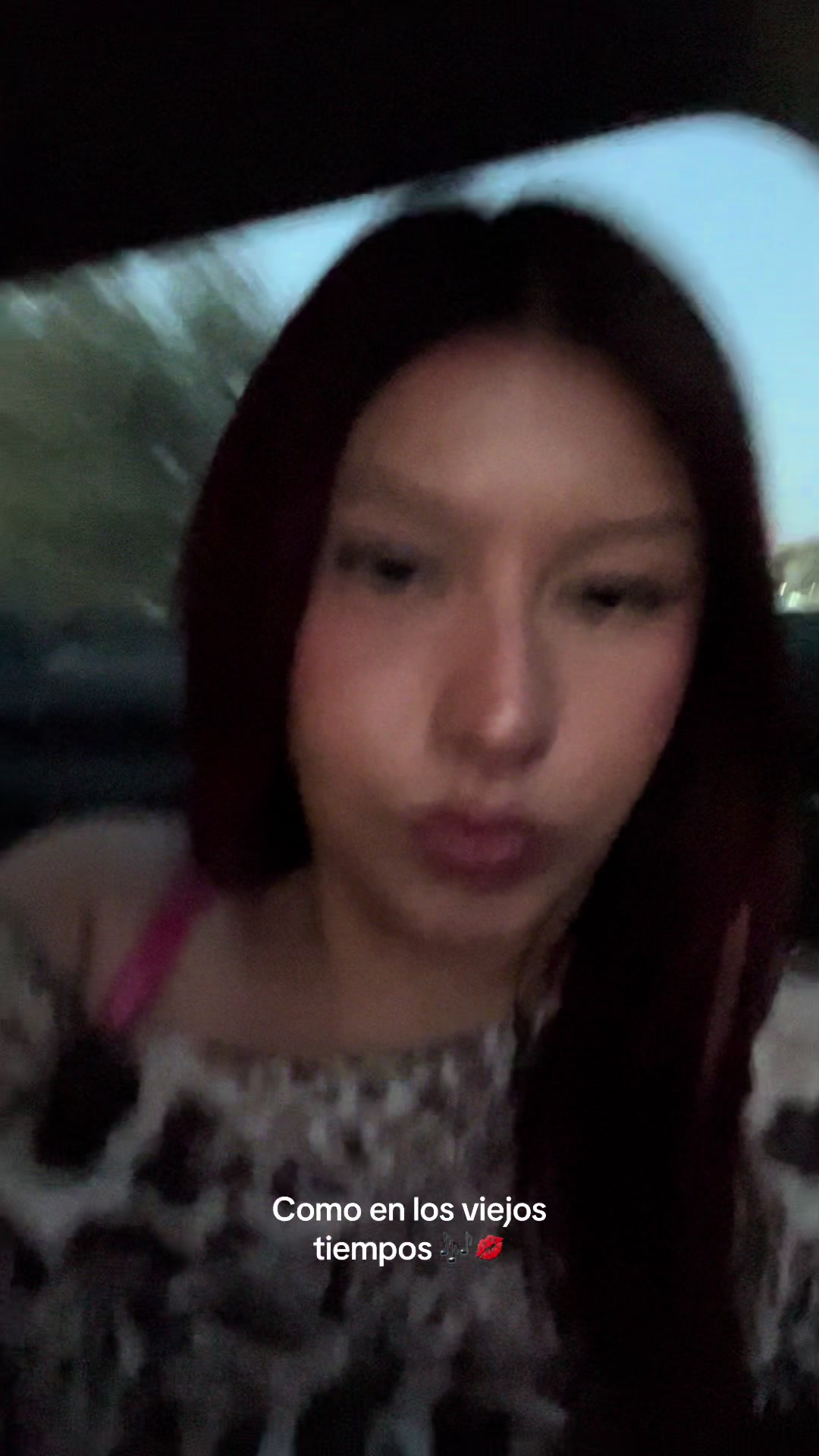 @Violetha Vega