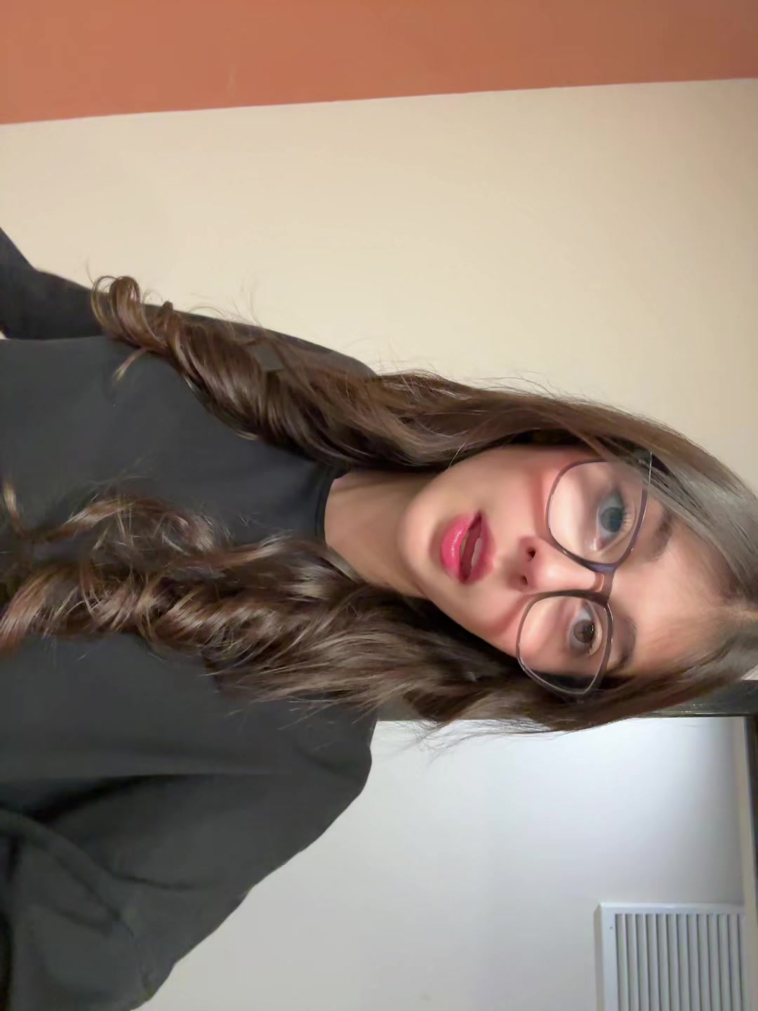 @kaaarinaaas