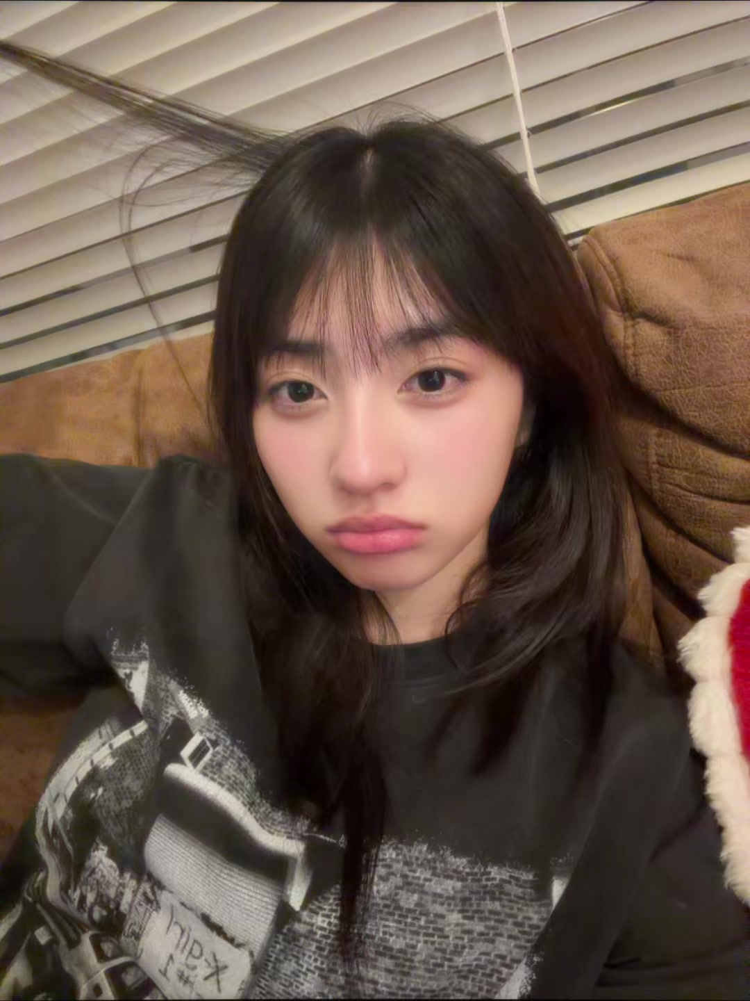 @れいさぶ